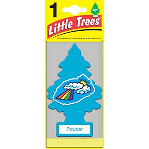 Air Fresheners Car Freshner 10225