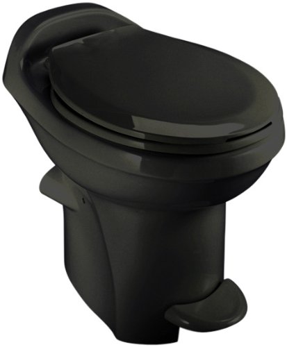 Toilets Thetford 34442