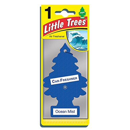 Air Fresheners Car Freshner 10221