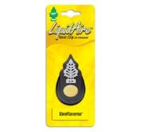 Air Fresheners Car Freshner U1P16705