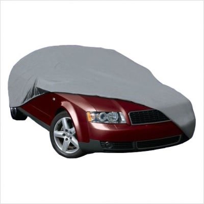 Universal Fit Classic Accessories 71162