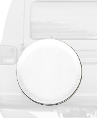 RV & Trailer Covers Classic Accessories 75164