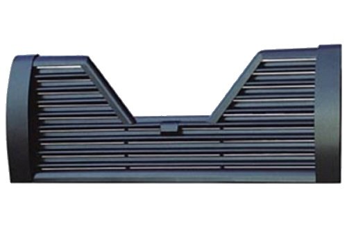 Truck Beds & Tailgates Advance Manufacturing V-EL10