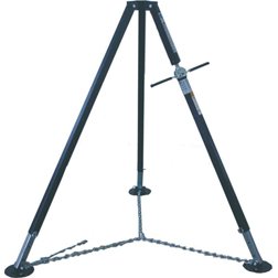 Jacks BAL R.V. Products Group 25035