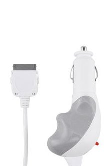 MP3 Player Accessories SkyTech 
