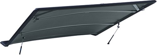 Tonneau Covers Lebra 938216301