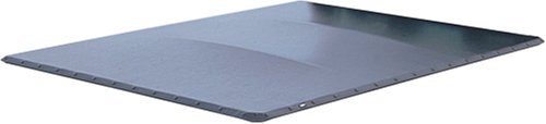 Tonneau Covers Lebra 938301901