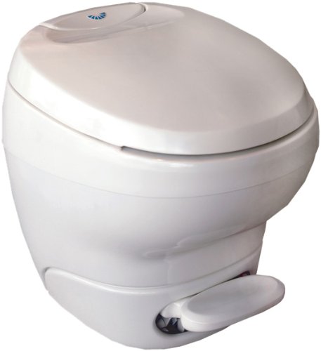 Toilets Thetford 31122