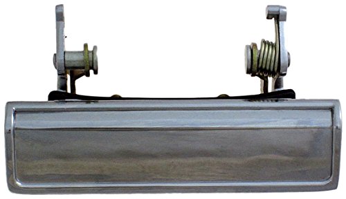 Body Dorman 77006