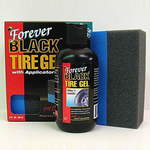 Cleaners Forever Car Car Products FB810