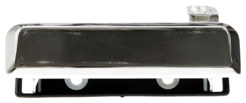 Body Dorman 77062