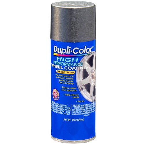 Spray Paint Dupli-Color HWP102