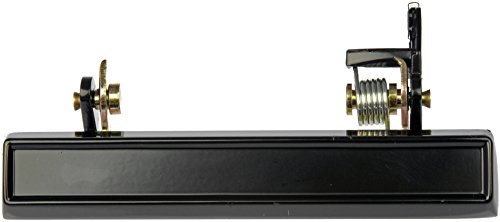 Body Dorman 77095