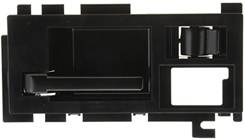 Dorman 77110 Driver Side Replacement Interior Door Handle Body Dorman 77110