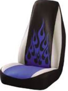 Accessories Elegant S1782-18C