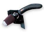 Air Intake K&N 57-9015-1
