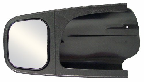 Towing Mirrors CIPA 11701
