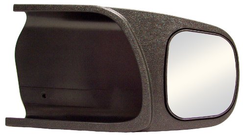 Towing Mirrors CIPA 10102