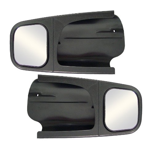 Towing Mirrors CIPA 11700
