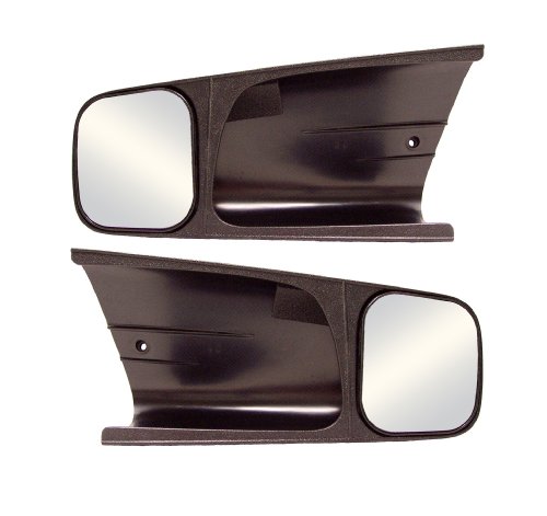 Towing Mirrors CIPA 10600