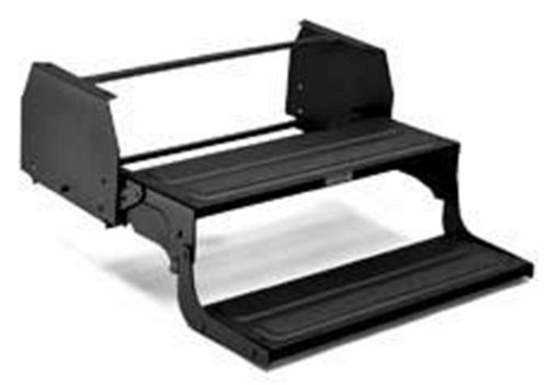 RV Steps & Ladders Mid America Motorworks 01141