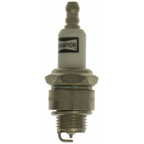 Lawn Mower Replacement Parts Champion 5861