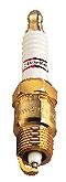 Spark Plugs Champion 840C