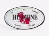 Hitch Covers Hitch-it 2024