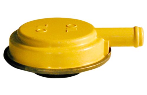 Oil Filler Caps Stant 10084