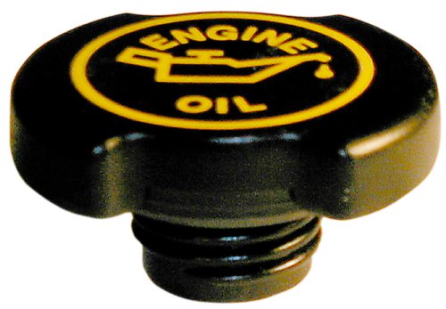 Oil Filler Caps Stant 10100