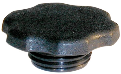 Oil Filler Caps Stant 10101
