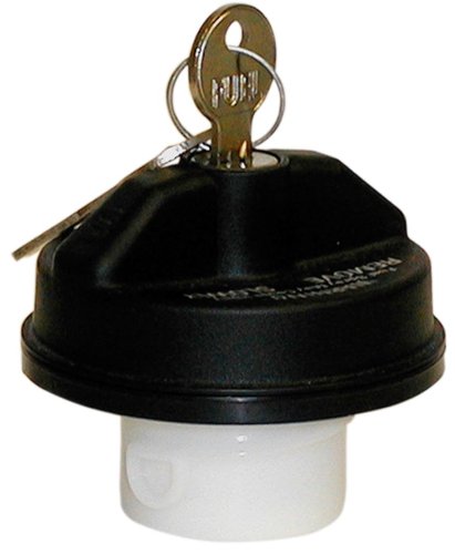 Fuel Tank Caps Stant 10508