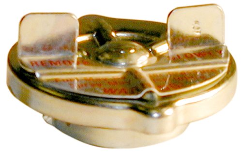 Fuel Tank Caps Stant 10829