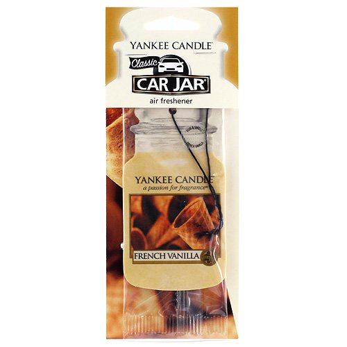 Oils Yankee Candle 1020343