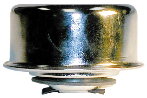 Oil Filler Caps Stant 10071