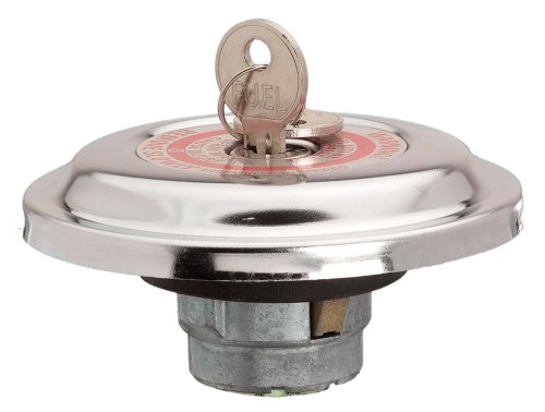 Fuel Tank Caps Stant 10587