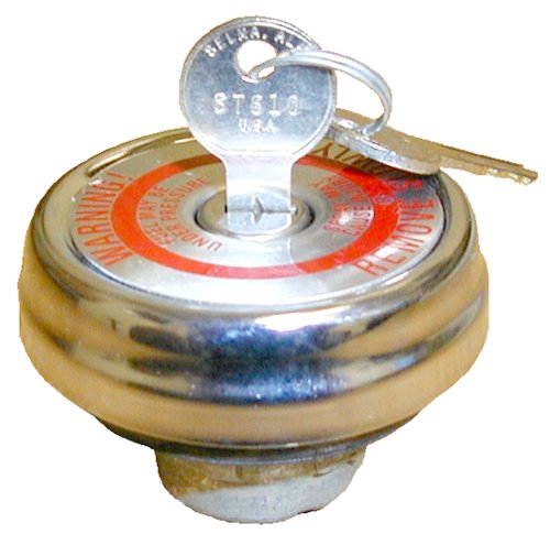 Fuel Tank Caps Stant 10593
