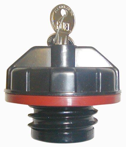 Fuel Tank Caps Stant 10594