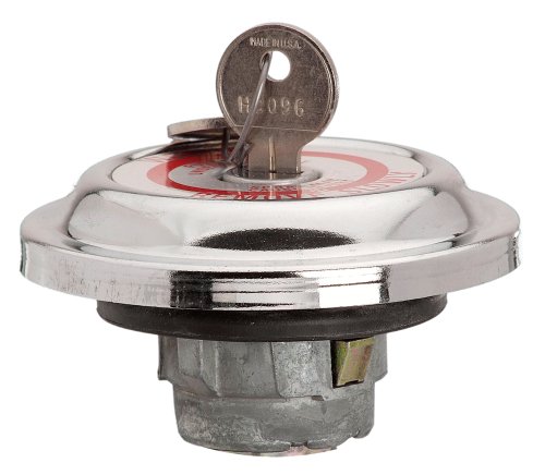 Fuel Tank Caps Stant 10598