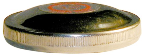 Replacement Parts Stant 10648