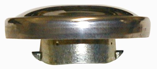 Fuel Tank Caps Stant 10702