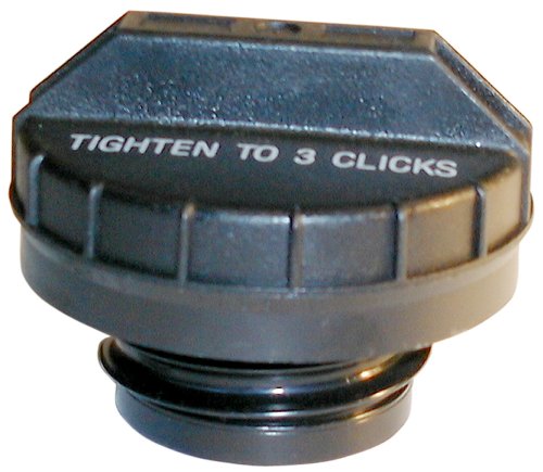 Fuel Tank Caps Stant 10822