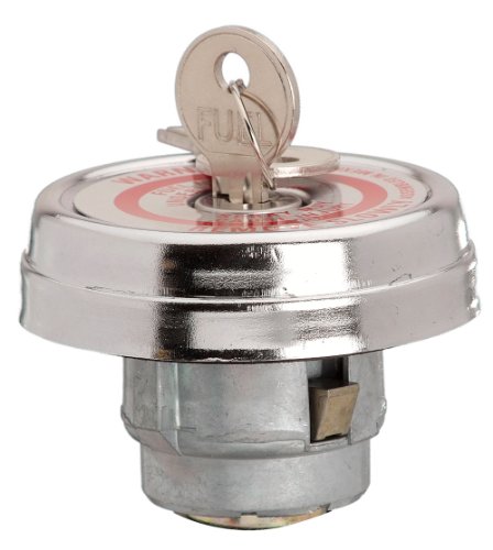 Fuel Tank Caps Stant 10574