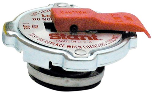 Safety Stant 10331