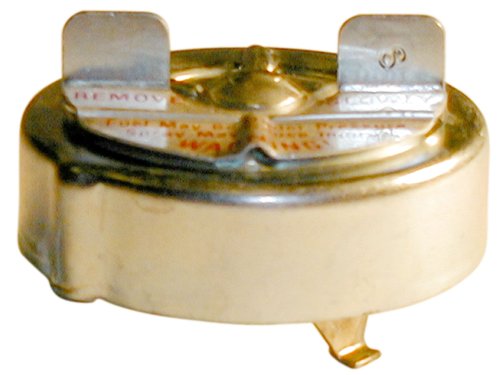 Fuel Tank Caps Stant 10807