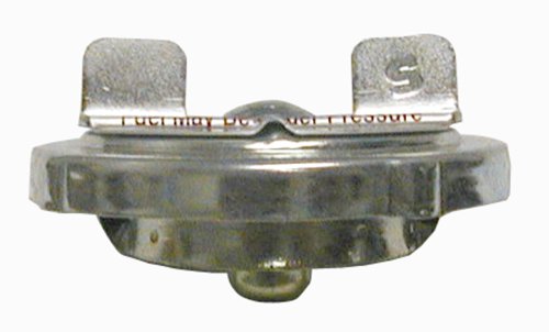 Gas Caps Stant 10810