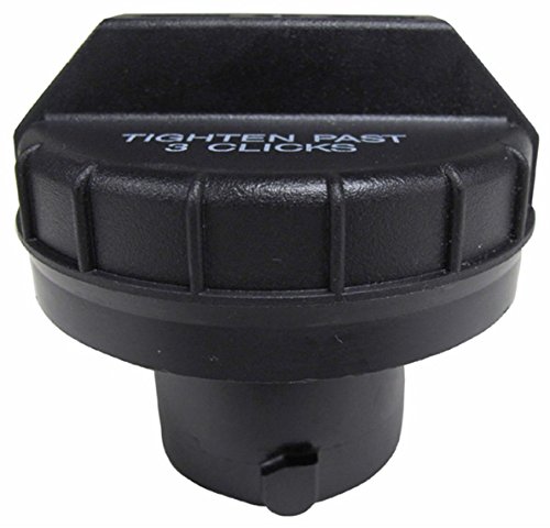 Fuel Tank Caps Stant 10832