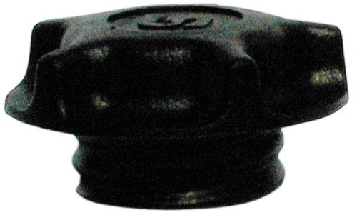 Oil Filler Caps Stant 10083