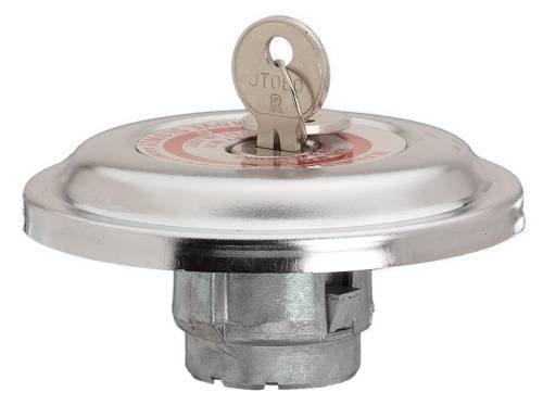 Fuel Tank Caps Stant 10565