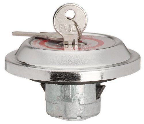 Fuel Tank Caps Stant 10572